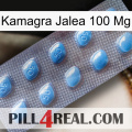 Kamagra Jelly 100 Mg viagra3